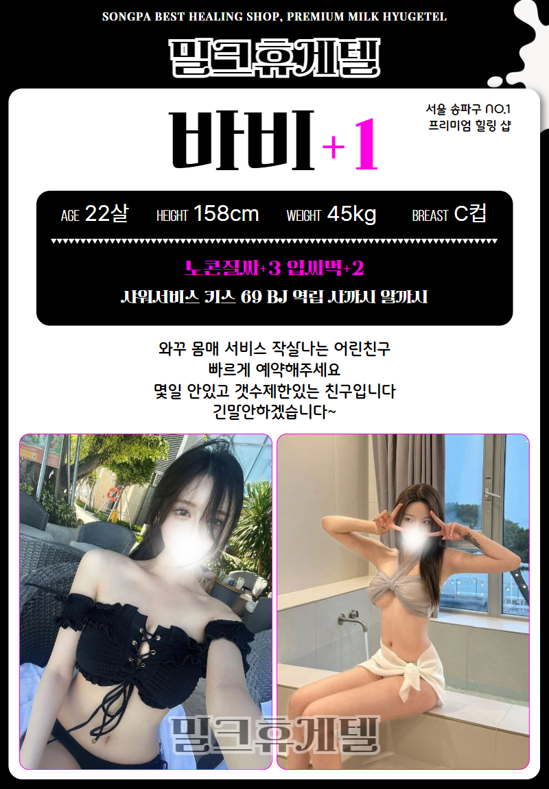 09.gif