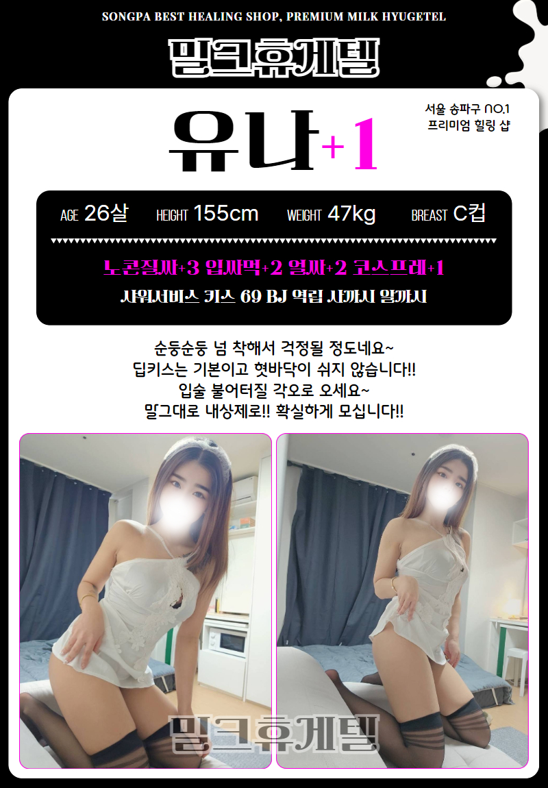 10.gif